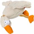 Изображение 1 - GiGwi Catch & fetch Качка з мотузками