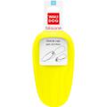 Изображение 1 - Collar WauDog Silicone Поїлка-насадка на пляшку