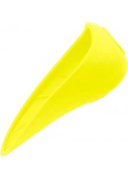Collar WauDog Silicone Поїлка-насадка на пляшку