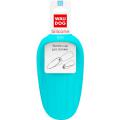 Изображение 1 - Collar WauDog Silicone Поїлка-насадка на пляшку