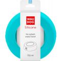 Изображение 1 - Collar WauDog Silicone Миска-непроливайка