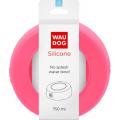 Изображение 1 - Collar WauDog Silicone Миска-непроливайка