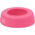 Изображение 1 - Collar WauDog Silicone Миска-непроливайка