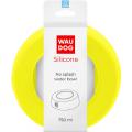Изображение 1 - Collar WauDog Silicone Миска-непроливайка
