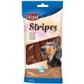 Изображение 1 - Trixie Stripes лакомство с ягненком