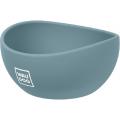 Изображение 1 - Collar WauDog Silicone Миска силіконова