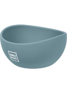 Collar WauDog Silicone Миска силіконова