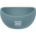 Изображение 1 - Collar WauDog Silicone Миска силіконова