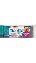 Monge Gift Dog Training Утка с Инжиром