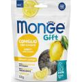 Изображение 1 - Monge Gift Dog Adult Immunity Support Кролик с Лимоном