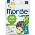 Изображение 1 - Monge Gift Dog Adult Sensitive Digestion Нут с Яблоком