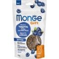 Изображение 1 - Monge Gift Cat Kitten Форель и Черника