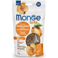 Изображение 1 - Monge Gift Cat Skin Support Треска и Абрикосы
