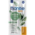 Изображение 1 - Monge Gift Cat Dental Кролик с Шалфеем