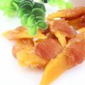 Изображение 1 - Селянські Смаколики курица с манго