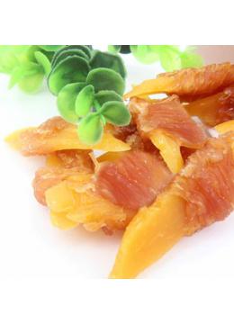 Селянські Смаколики курица с манго