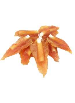 Селянські Смаколики куриные шашлычки