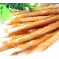 Изображение 1 - Селянські Смаколики куриные бисквитные палочки