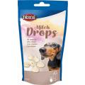 Изображение 1 - Trixie Milch Drops молочные дропсы
