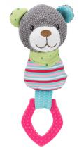 Trixie Junior Bear Игрушка Медведь