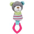 Изображение 1 - Trixie Junior Bear Игрушка Медведь