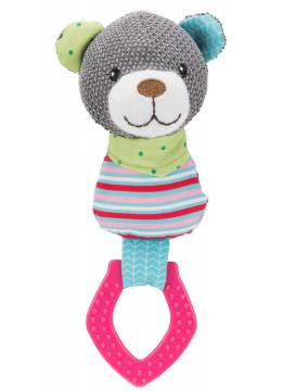 Trixie Junior Bear Игрушка Медведь