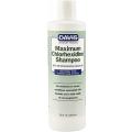 Изображение 1 - Davis Maximum Chlorhexidine Shampoo