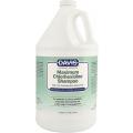 Изображение 1 - Davis Maximum Chlorhexidine Shampoo