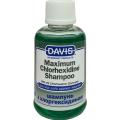 Изображение 1 - Davis Maximum Chlorhexidine Shampoo