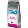 Изображение 1 - Farmina Vet Life Cat Struvite Management