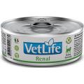 Изображение 1 - Farmina Vet Life Cat Renal Паштет