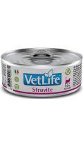Farmina Vet Life Cat Struvite Паштет