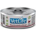 Изображение 1 - Farmina Vet Life Cat Gastrointestinal Паштет