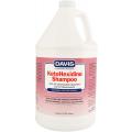 Изображение 1 - Davis KetoHexidine Shampoo
