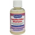 Изображение 1 - Davis KetoHexidine Shampoo