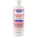 Изображение 1 - Davis KetoHexidine Shampoo
