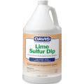 Изображение 1 - Davis Lime Sulfur Dip