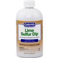 Изображение 1 - Davis Lime Sulfur Dip