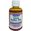 Изображение 1 - Davis Lime Sulfur Dip