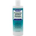 Изображение 1 - Davis Pramoxine Anti-Itch Shampoo