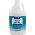 Изображение 1 - Davis Pramoxine Anti-Itch Shampoo