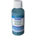 Изображение 1 - Davis Pramoxine Anti-Itch Shampoo