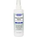 Изображение 1 - Davis Chlorhexidine Spray