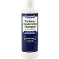 Изображение 1 - Davis Triclosan Deodorizing Shampoo