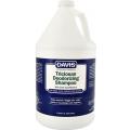 Изображение 1 - Davis Triclosan Deodorizing Shampoo