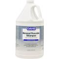 Изображение 1 - Davis Benzoyl Peroxide Shampoo