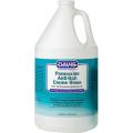 Изображение 1 - Davis Pramoxine Anti-Itch Creme Rinse