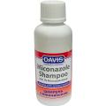 Изображение 1 - Davis Miconazole Shampoo