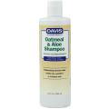 Изображение 1 - Davis Oatmeal & Aloe Shampoo