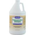 Изображение 1 - Davis Oatmeal & Aloe Shampoo